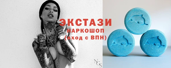 PSILOCYBIN Алзамай