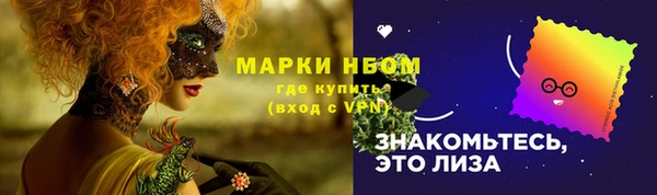 дурь Алексин