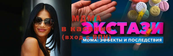 PSILOCYBIN Алзамай