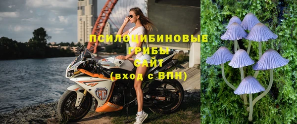 ECSTASY Алексеевка
